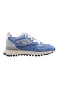sneaker-elegante-avec-noppi-38-02