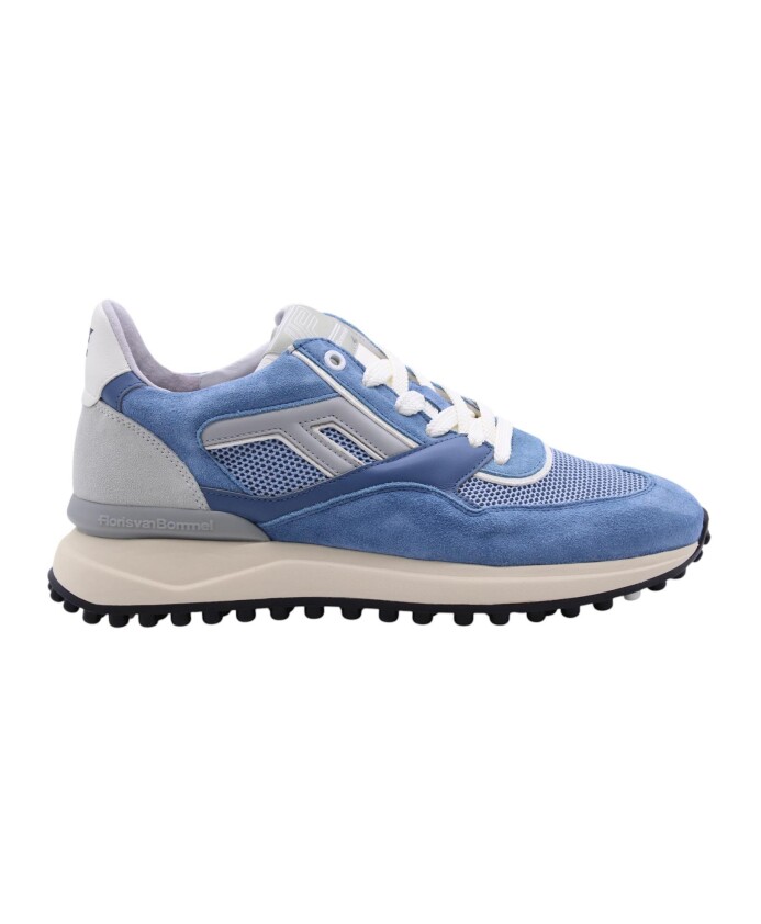 sneaker-elegante-avec-noppi-38-02