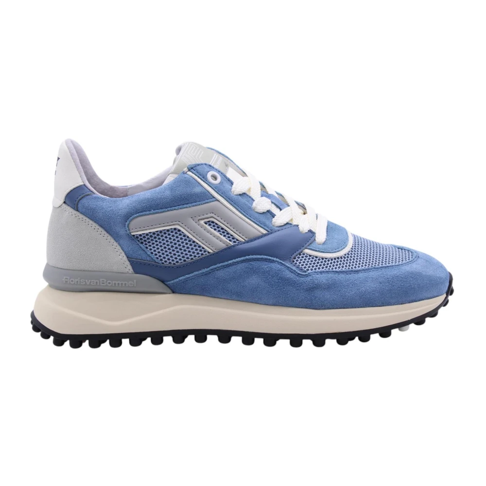 Shoes > Sneakers - - Floris van Bommel - Modalova