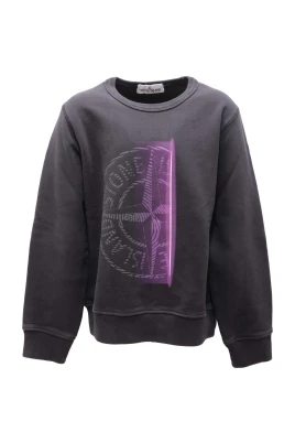 77166 Sweatshirt