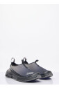 baskets-slip-on-legeres