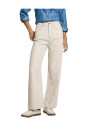 pantalon-a-rayures-jambe-droite