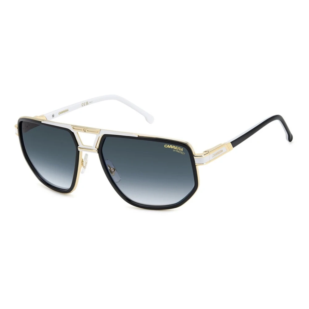 Accessories > Sunglasses - - Carrera - Modalova