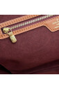 pre-owned-toile-sacs-louis-vuitton