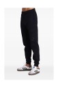 diagonal-raised-fleece-lens-sweatpants