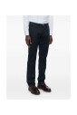 blue-jeans-for-men