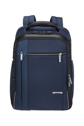 travel-luggage