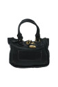 pre-owned-cuir-sacs-main