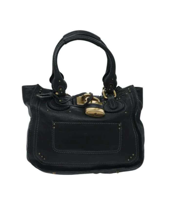 pre-owned-cuir-sacs-main