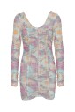 pink-daphny-dress-super-comb