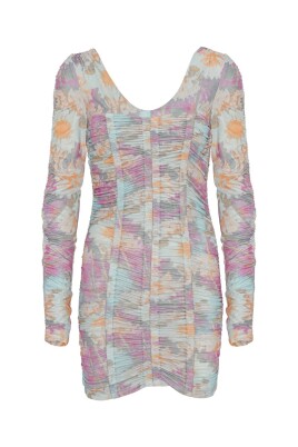 pink-daphny-dress-super-comb