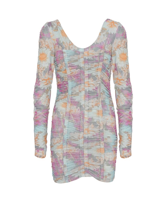 pink-daphny-dress-super-comb