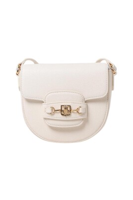crossbody-bag