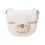 crossbody-bag