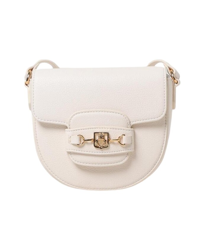 sac-bandouliere