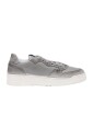 vita-ladersneakers-retrostil