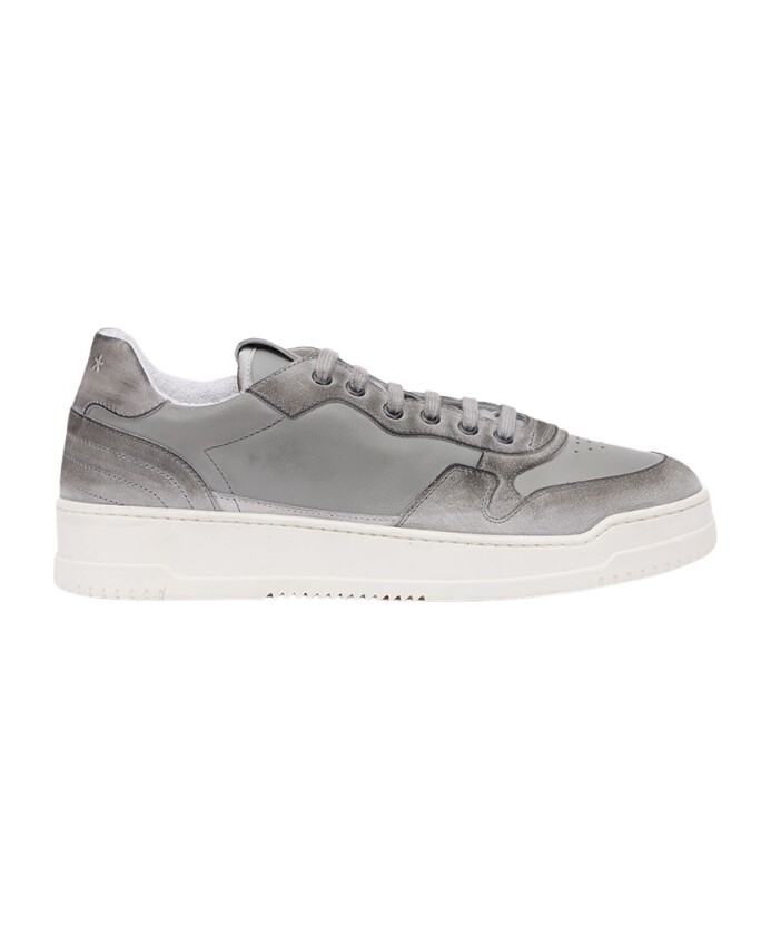 vita-ladersneakers-retrostil