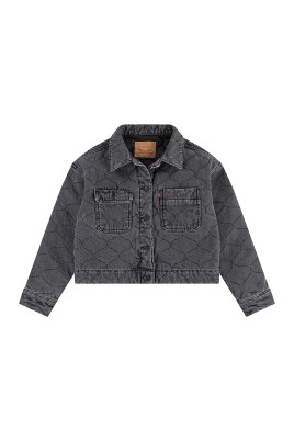 quilted-jacket
