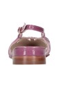 chaussures-plates-multicolour