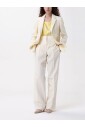 pantalon-large