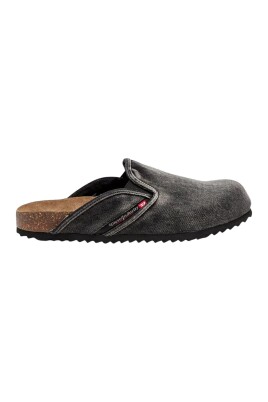 denim-traesko-kork-sal