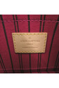 pre-owned-toile-sacs-main