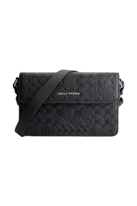 sophisticated-pu-leather-shoulder-bag