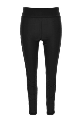versace-jeans-couture-trousers
