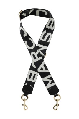 logo-shoulder-bag-strap