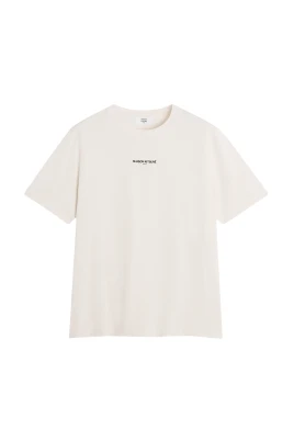 Paris Comfort Tee