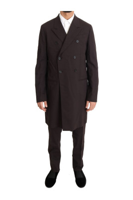 elegant-bordeaux-double-breasted-suit