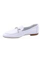 classic-moccasin-shoes