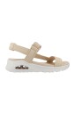 sandales-decontractees-a-enfiler