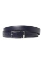 blue-belts-for-stylish-outfits