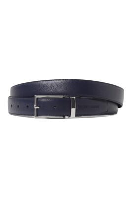 stylish-blue-belt