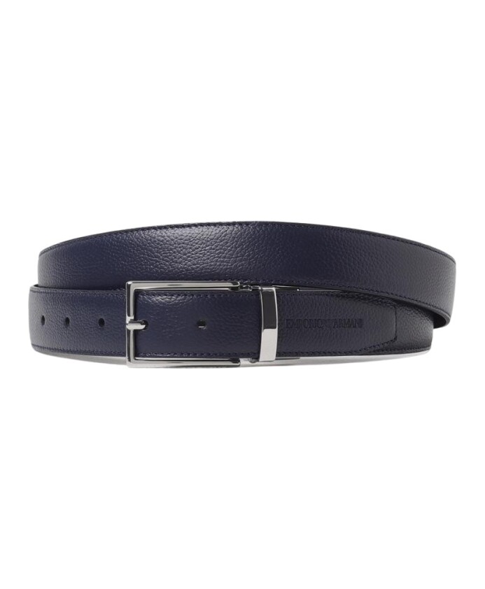 blue-belts-for-stylish-outfits