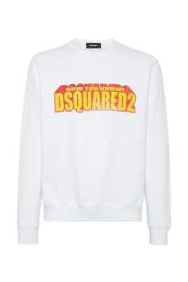 fashionable-mens-clothing-collection