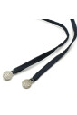 pre-owned-nylon-sacs-chanel