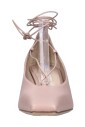 escarpins-en-cuir