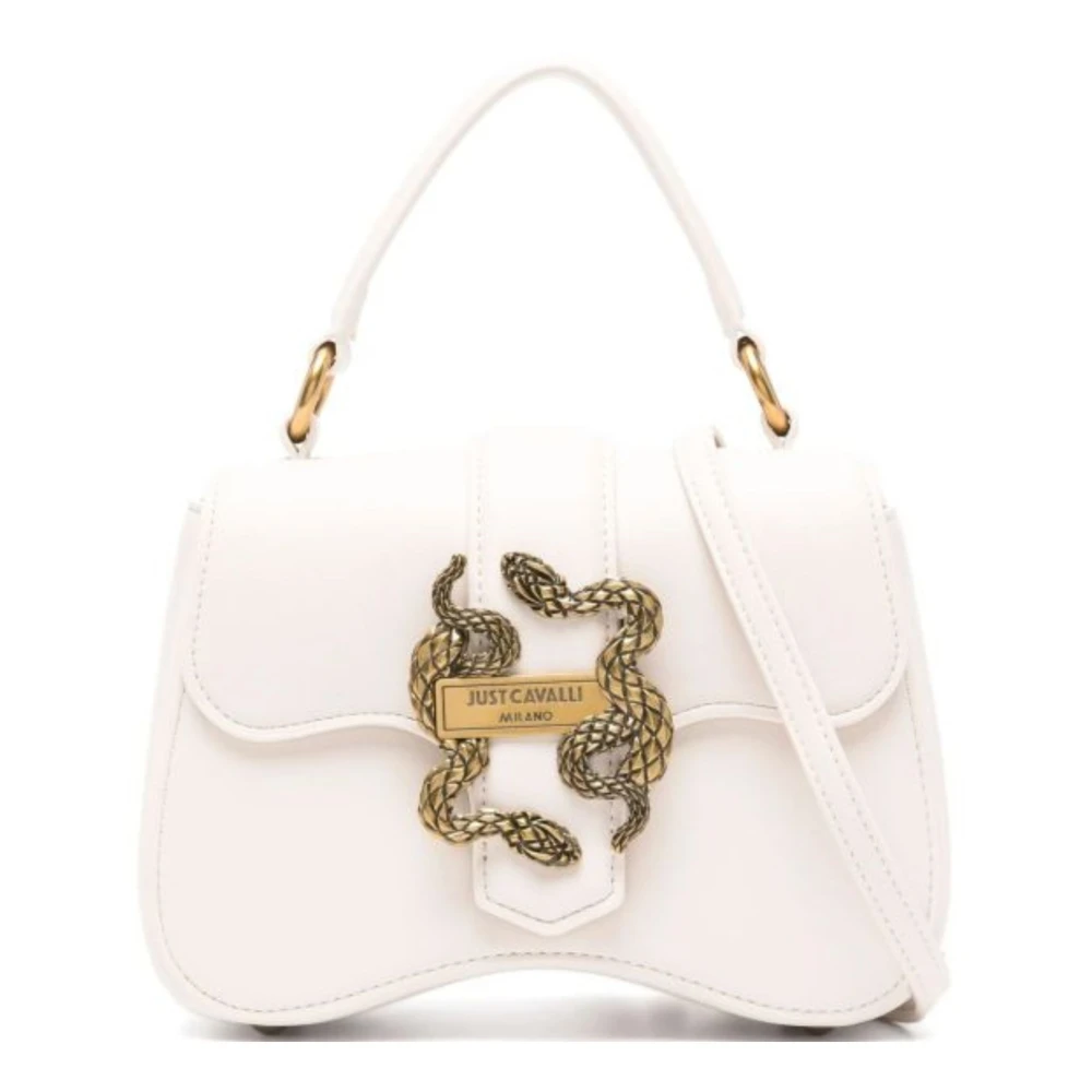 Bags > Handbags - - Just Cavalli - Modalova