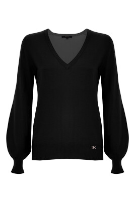 soft-knit-v-neck-jumper-with-bishop-sleeves