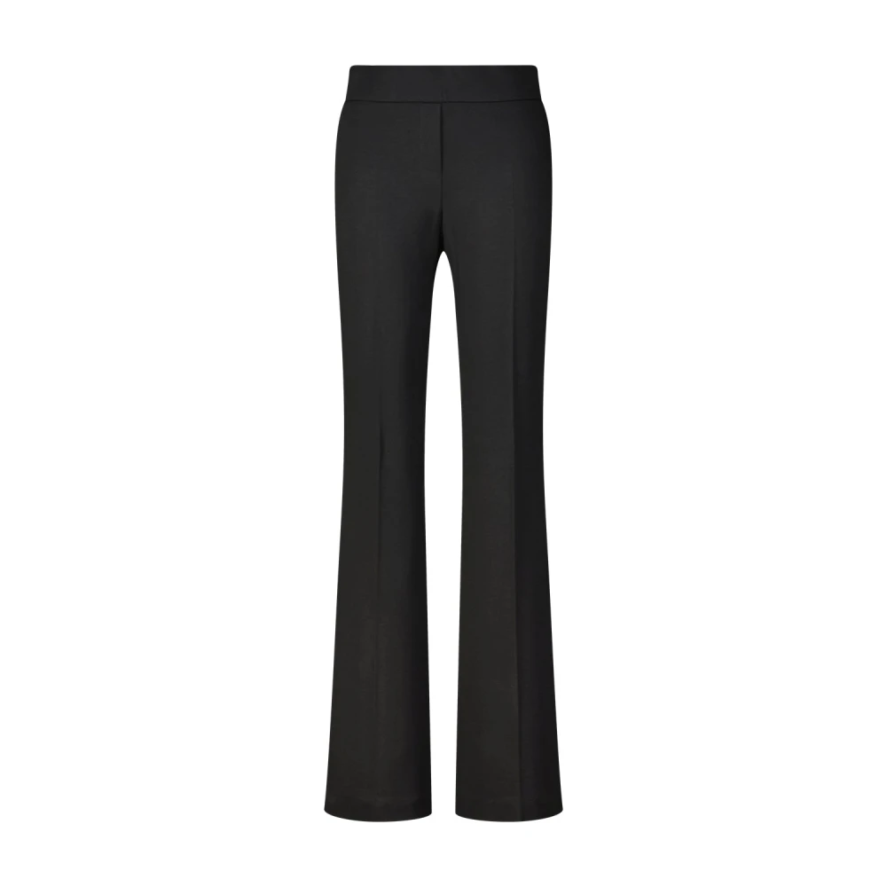 Trousers > Wide Trousers - - Seductive - Modalova