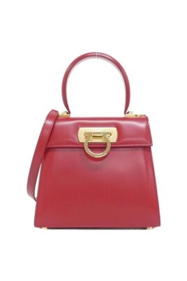 pre-owned-leather-handbags