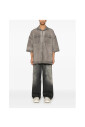 dark-shadow-shirt-gunmetal-grey