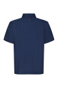 blauw-zigzag-t-shirt
