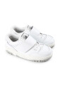 sneakers-blanches-en-eco-cuir-avec-maille