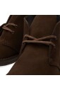 desert-boot
