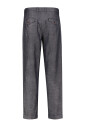 heren-chinos-broek