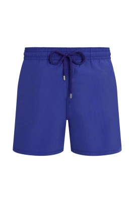 Swim Shorts Solid