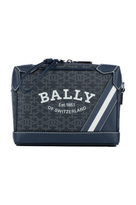 crossbody-bag